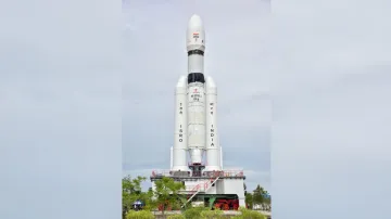 Chandrayaan-3- India TV Hindi