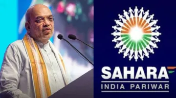 What is Sahara Refund Portal- India TV Paisa
