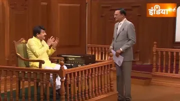  AAP KI ADALAT- India TV Hindi