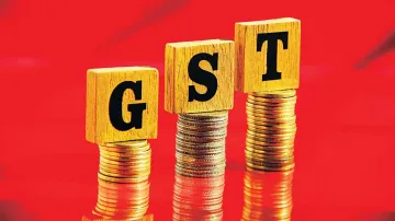 GST- India TV Paisa