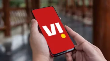 VI Best Plan, VI Best Recharge Plan, VI Cheapest Plan, VI new Offer, tech news in hindi- India TV Hindi