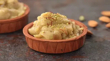 Vrat Recipes in hindi- India TV Hindi