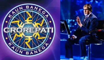 Kaun Banega Crorepati, Amitabh bachchan, - India TV Hindi