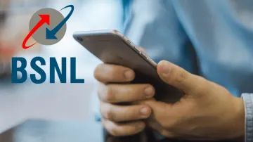 BSNL, bsnl new plan, bsnl plan of rupees 146, bsnl 90 days plan, BSNL, Jio, vodafone idea, prepaid - India TV Hindi