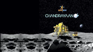 chandrayaan 3- India TV Hindi