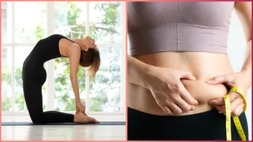 yoga_for_belly_fat- India TV Hindi