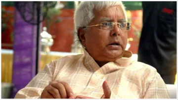 opposition alliance INDIA Next meeting held in mumbai Lalu Prasad Yadav - India TV Hindi