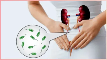  causes of recurrent uti- India TV Hindi