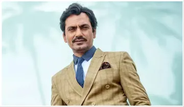 Nawazuddin Siddiqui- India TV Hindi