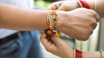 Raksha Bandhan 2023- India TV Hindi