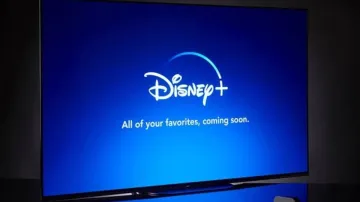  Disney Plus, Disney Plus dowanload, Disney Plus subscription, Disney Plus Hulu, ESPN, HULU Live TV- India TV Hindi