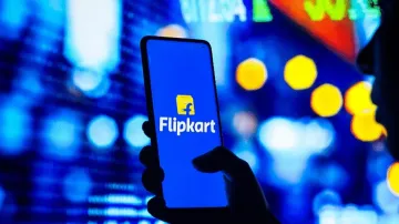 lipkart plus premium membership, flipkart plus premium, flipkart plus premium service, flipkart plus- India TV Hindi