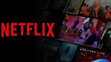 free netflix, free netflix jio, free netflix airtel recharge plans, netflix recharge plans- India TV Hindi