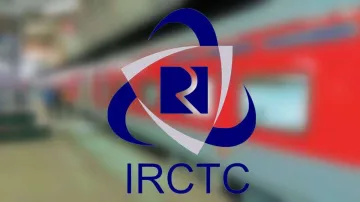 IRCTC fake apps scam - India TV Paisa