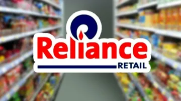  Reliance Retail - India TV Paisa