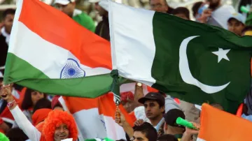 India vs Pakistan, Hockey Asian Champions Trophy 2023- India TV Hindi