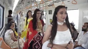 Maharashtra Metro- India TV Hindi