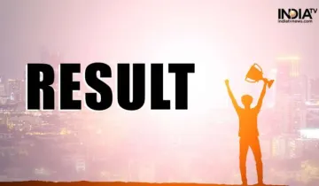  CBSE Class 10 supplementary result- India TV Hindi