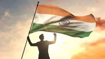 Independence day 2023- India TV Hindi