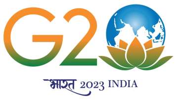 जानिए क्या है जी-20 समूह, जिसकी अध्यक्षता कर रहा भारत? I what is the G-20  group THIS YEAR presided over by India There will be a gathering of world  leaders in Delhi