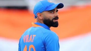 Virat kohli- India TV Hindi