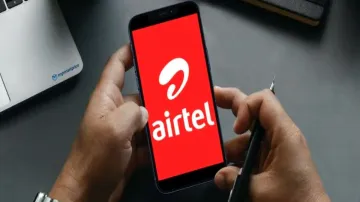 Airtel, Airtel Best Plan, Airtel Cheapest Plan, Cheapest Recharge Plan of Airtel, एयरटेल, एयरटेल ऑफर- India TV Hindi