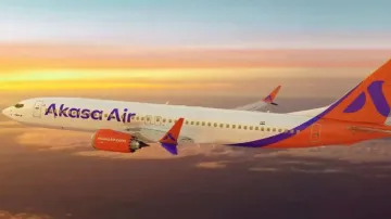 अकासा एयर- India TV Paisa