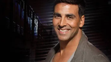 Akshay Kumar- India TV Hindi