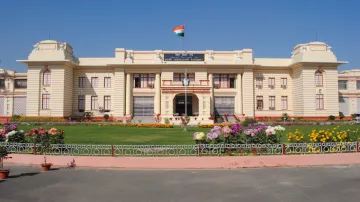 bihar assembly- India TV Hindi