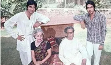 Amitabh Bachchan , Kaun Banega crorepati- India TV Hindi