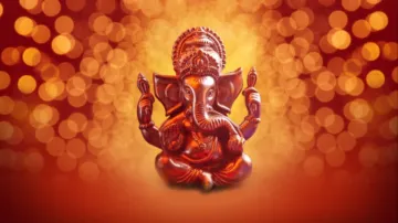 Sankashti Chaturthi 2023- India TV Hindi