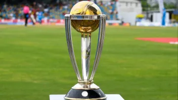 World Cup 2023- India TV Hindi