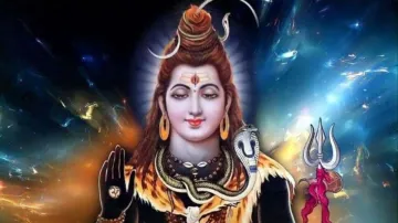 Masik Shivratri 2023- India TV Hindi