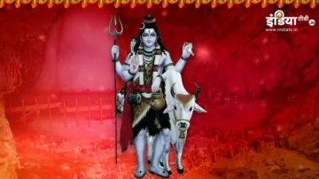 Masik Shivratri Upay- India TV Hindi