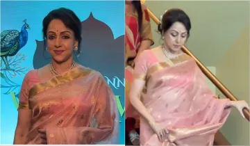 Hema Malini- India TV Hindi