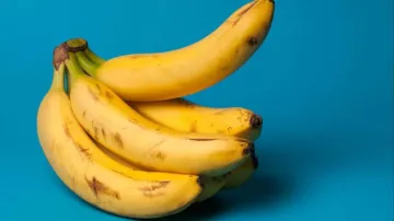 when should not eat bananas- India TV Hindi