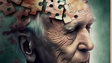 how to prevent alzheimer's,- India TV Hindi