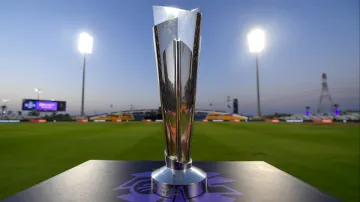 T20 World Cup 2024- India TV Hindi