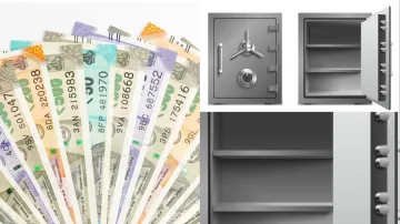 Vastu Tips For Money- India TV Hindi