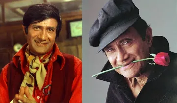 Dev Anand Birthday, Dev Anand Birth anniversary, Dev Anand 100th Birth anniversary- India TV Hindi