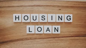 Housing loan- India TV Paisa