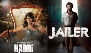 OTT Release this week, nawazuddin siddiquie, haddi - India TV Hindi