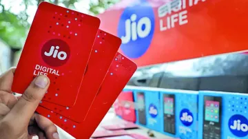 jio, jio prepaid plan with free netflix, jio prepaid plan, Jio cheapest Plan, jio Free netflix cheap- India TV Hindi