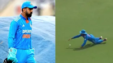 IND vs AUS- India TV Hindi