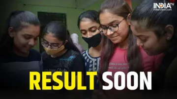  BSEB STET result 2023- India TV Hindi