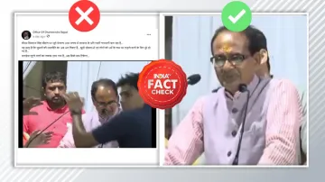 fact check- India TV Hindi