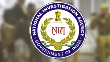 NIA - India TV Hindi