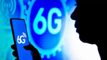 6g, 6g technology,nokia 6g, Nokia 6g research lab, ashwini vaishnaw, 6g research lab, 6g lab bengalu- India TV Hindi