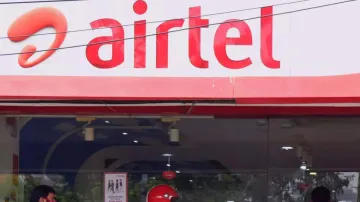 Airtel, Airtel Offer, Airtel Cheapest Plan, Airtel Best Plan, airtel rs 999 plan, airtel rs 999 post- India TV Hindi