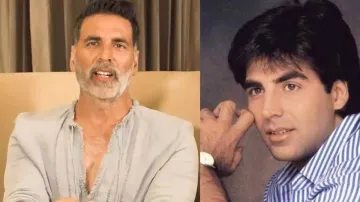 Akshay Kumar- India TV Hindi